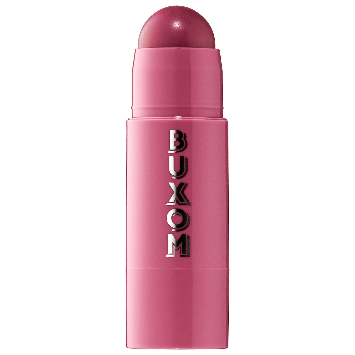 Buxom Power-Full Plump Lip Balm Dolly Fever