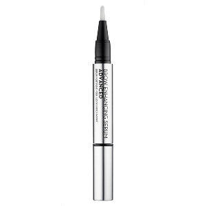 Anastasia Brow Enhancing Serum Advanced