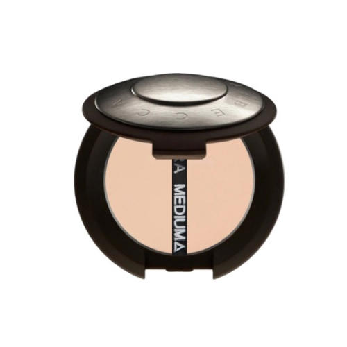 BECCA Dual Coverage Compact Concealer Sherbet
