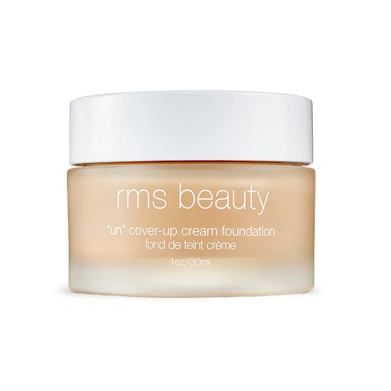 RMS Beauty UnCoverup Cream Foundation 33.5