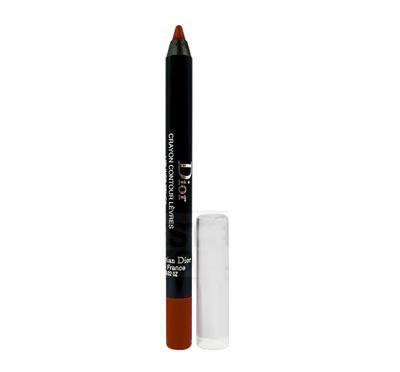 Dior Lipliner Pencil Automne 844 Mini