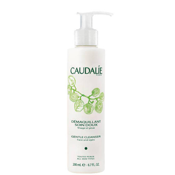 Caudalie Gentle Cleanser