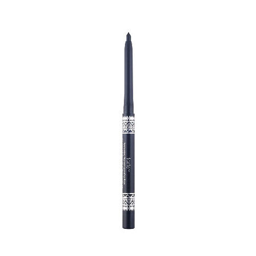 Tarte Amazonian Clay Waterproof Eyeliner Navy