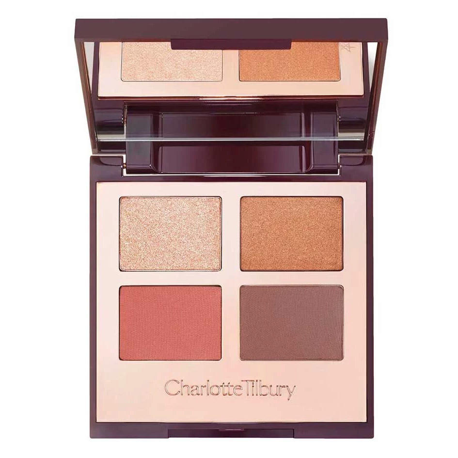 Charlotte Tilbury Transform-Eyes Bigger Brighter Eyes