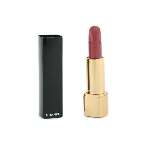 Chanel Rouge Allure Lipstick Fabulous 33
