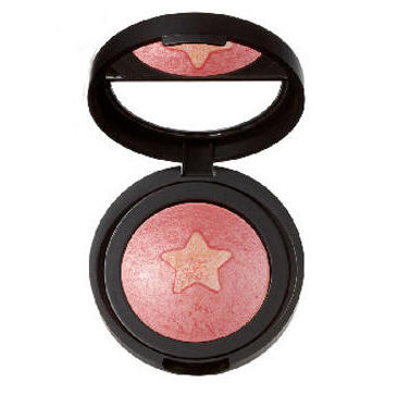 Laura Geller Baked Star Blush N Highlight Rose Starlight 