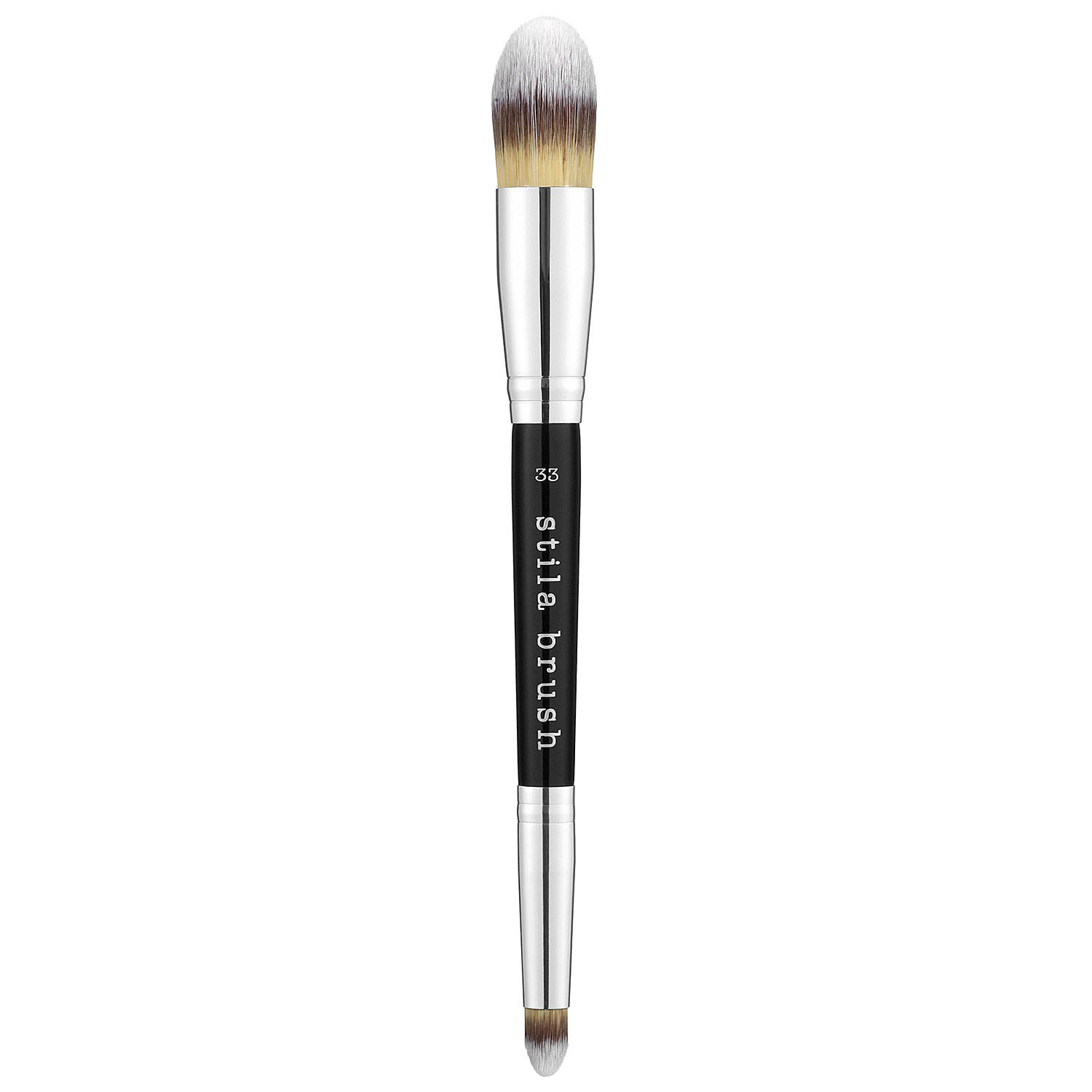 Stila Face Brush 33