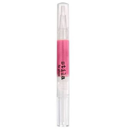 Stila Lip Gaze Pink Sunset