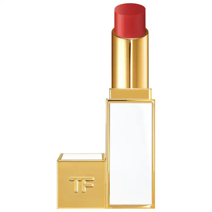 Tom Ford Ultra Shine Lip Color Willful 07