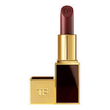 Tom Ford Lip Color Jack Mini 91