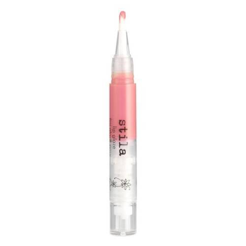 Stila lip Glaze Cotton Candy