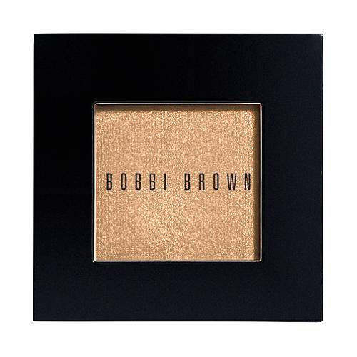 Bobbi Brown Shimmer Blush Bahama Brown 5