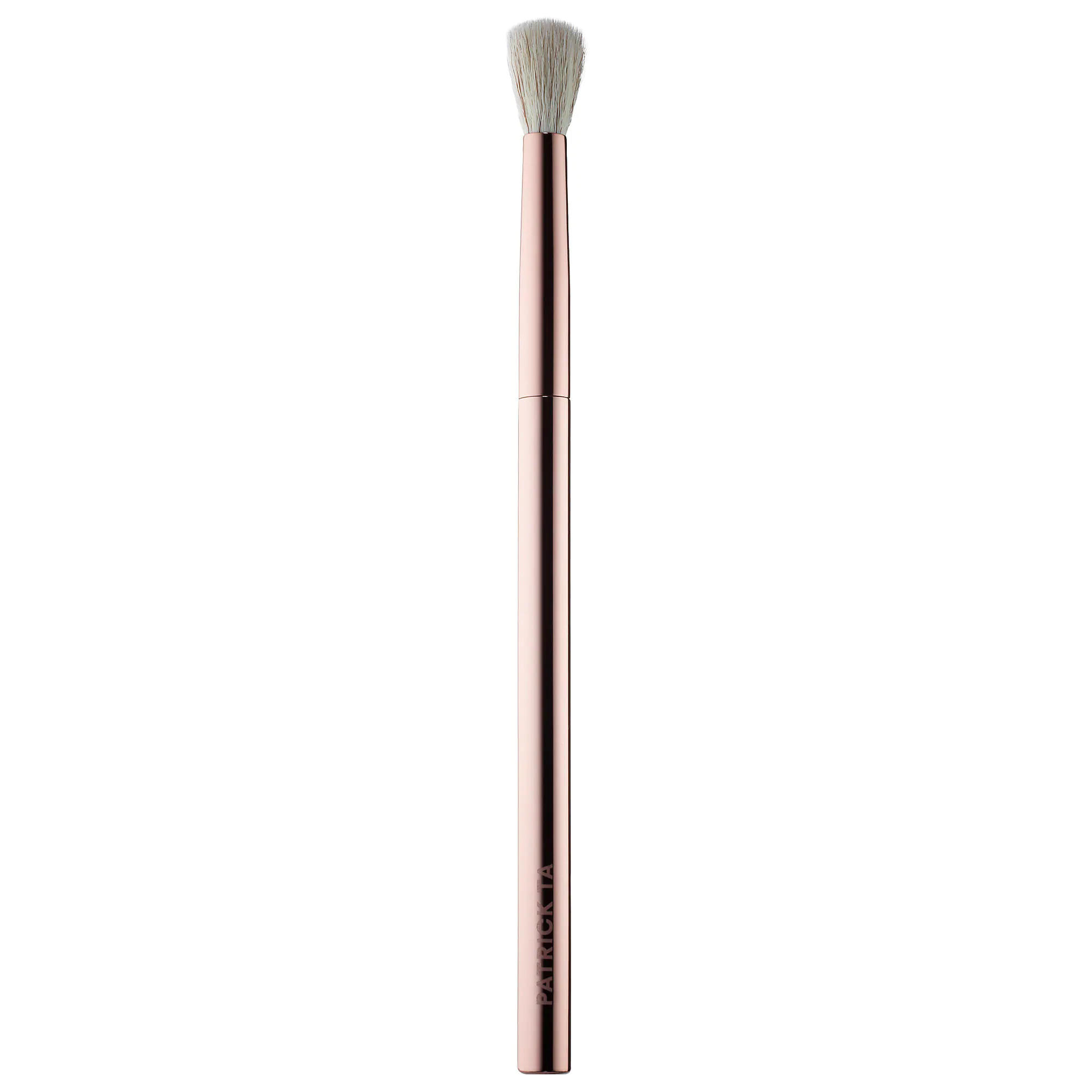 Patrick Ta Eyeshadow Brush 1