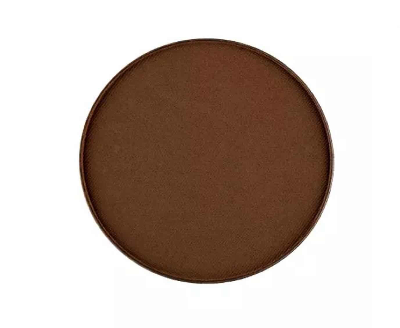 Anastasia Eyeshadow Refill Chocolate