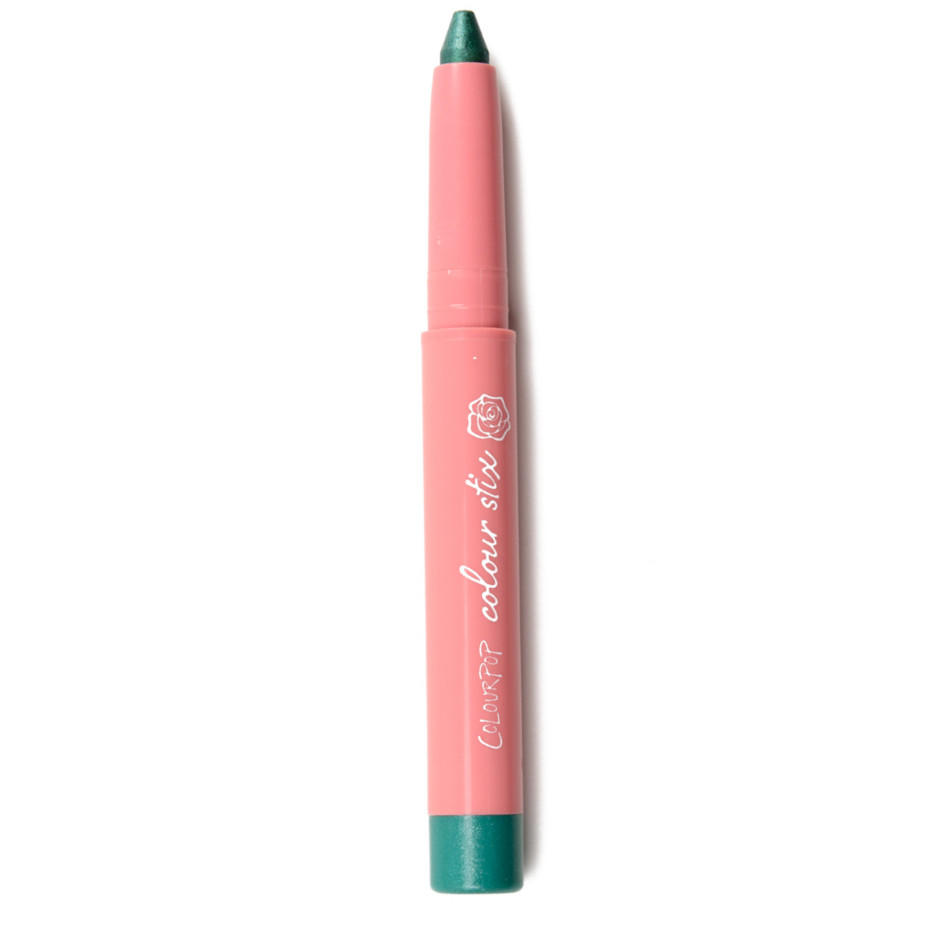 ColourPop Metallic Shadow Stix Hyde