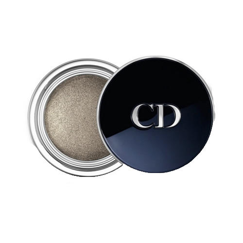 Dior Diorshow Fusion Mono Long Wear Eyeshadow Millenium 381