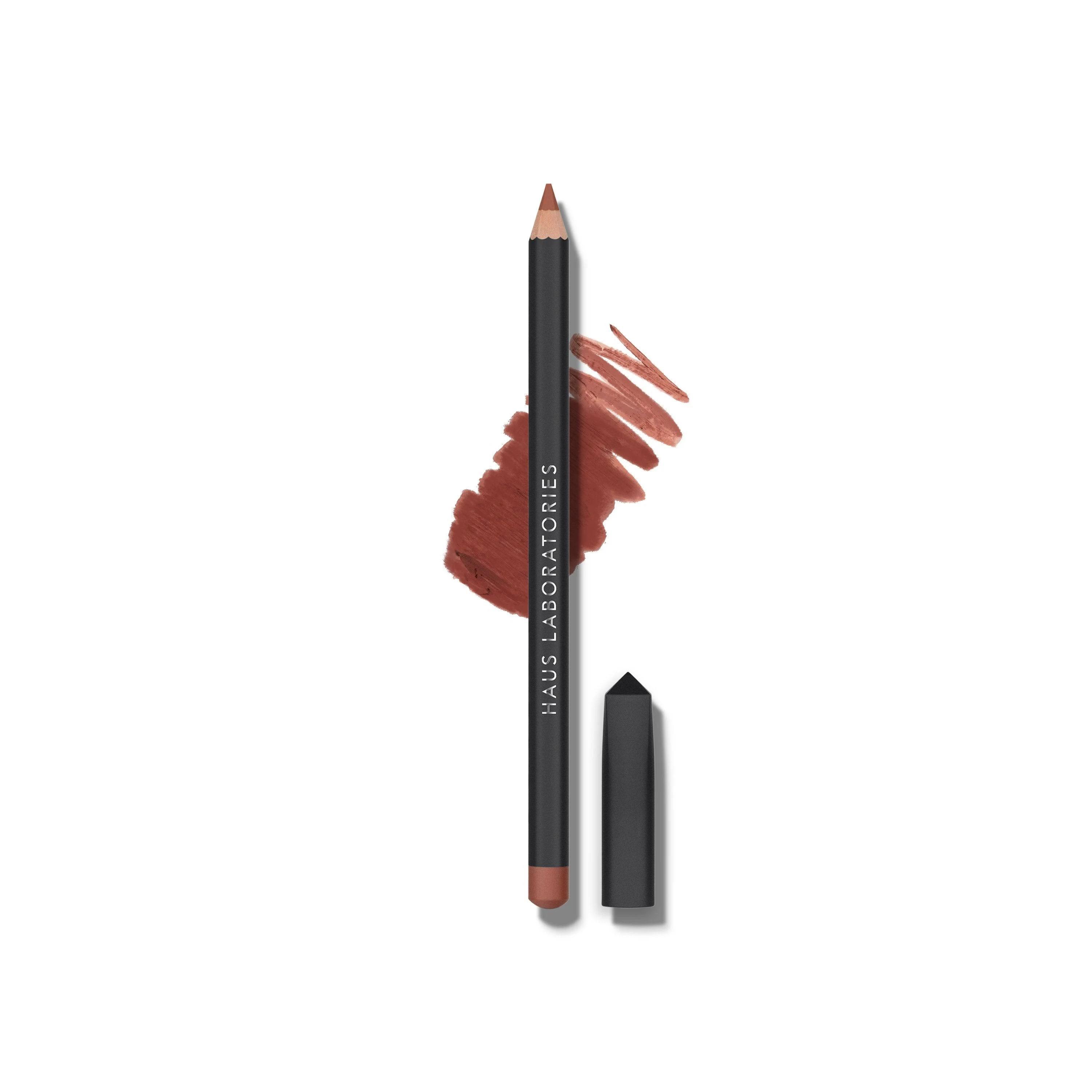 Haus Laboratories By Lady Gaga Rip Lip Liner En Pointe