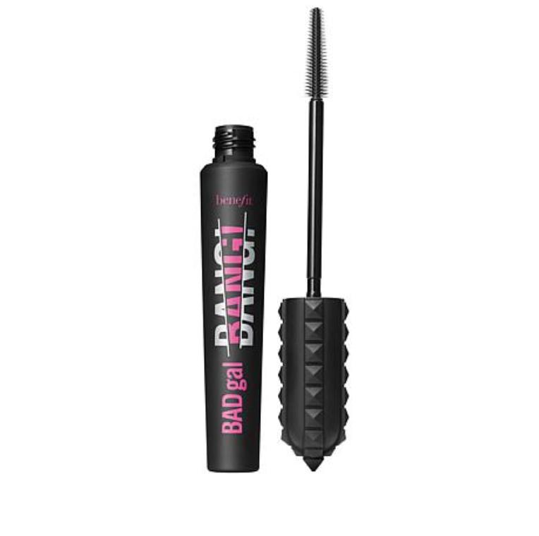 Benefit BADgal BANG! Volumizing Mascara