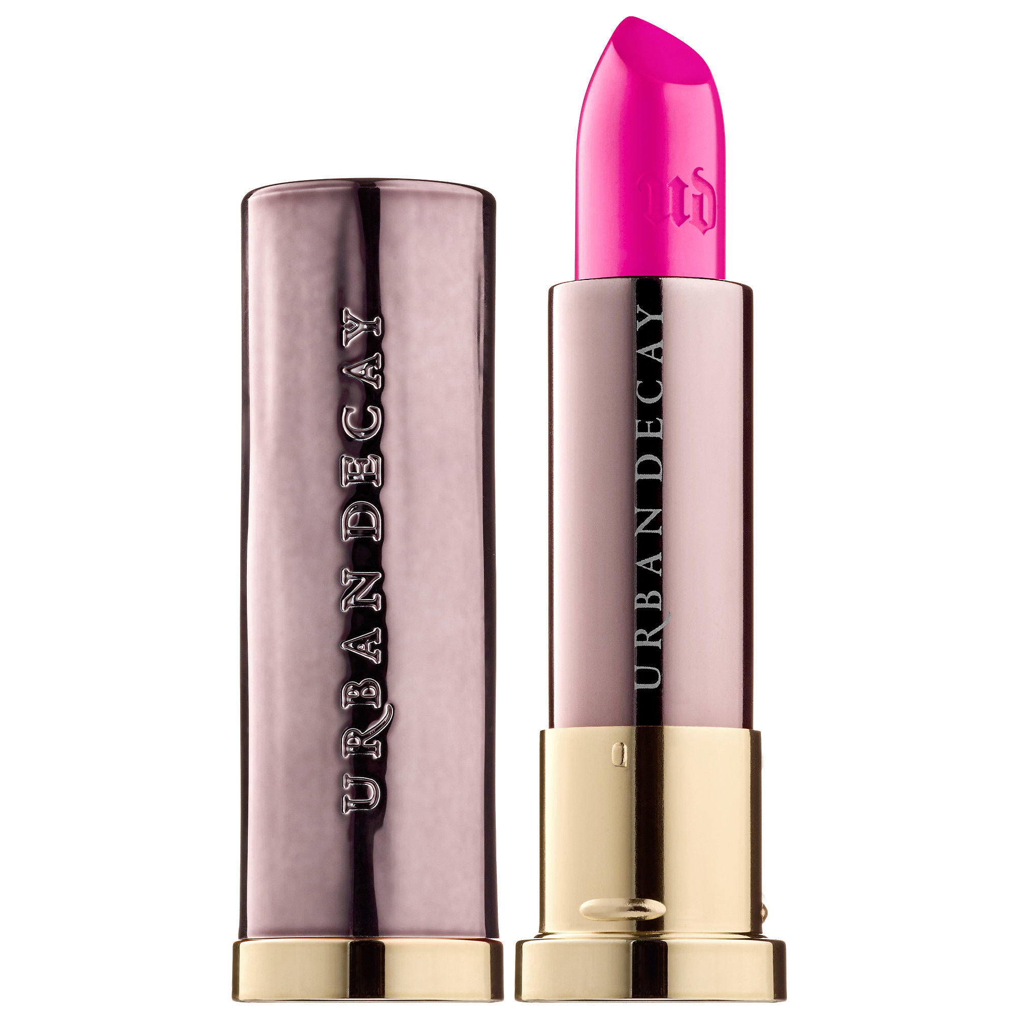 Urban Decay Vice Lipstick Phone Call