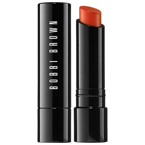 Bobbi Brown Creamy Matte Lip Color Jenna 2