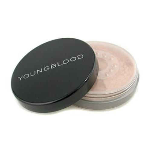 Youngblood Natural Loose Powder Ivory