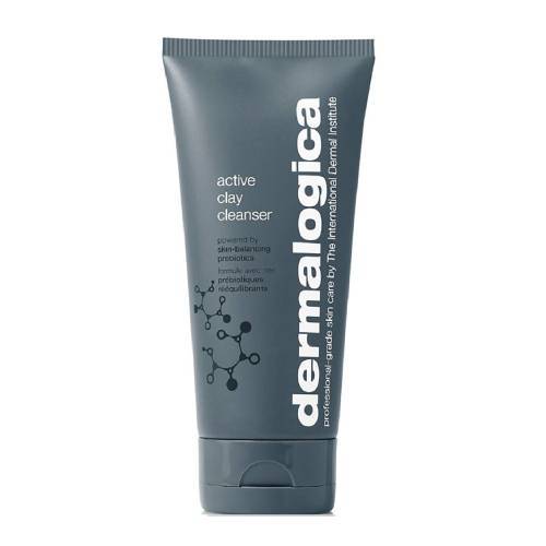 Dermalogica Active Day Cleanser Mini