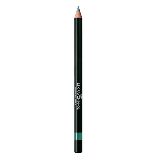 Chanel Le Crayon Khol Intense Eye Pencil Aqua