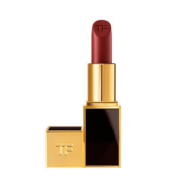 Tom Ford Lips & Boys Lipstick Guillermo 49