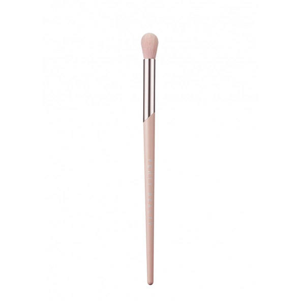 Fenty Beauty Tapered Blending Brush 210