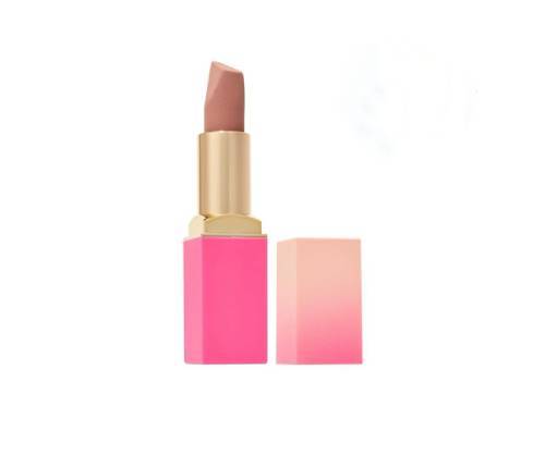 Juvia's Place The Nude Velvety Matte Lipstick Chic