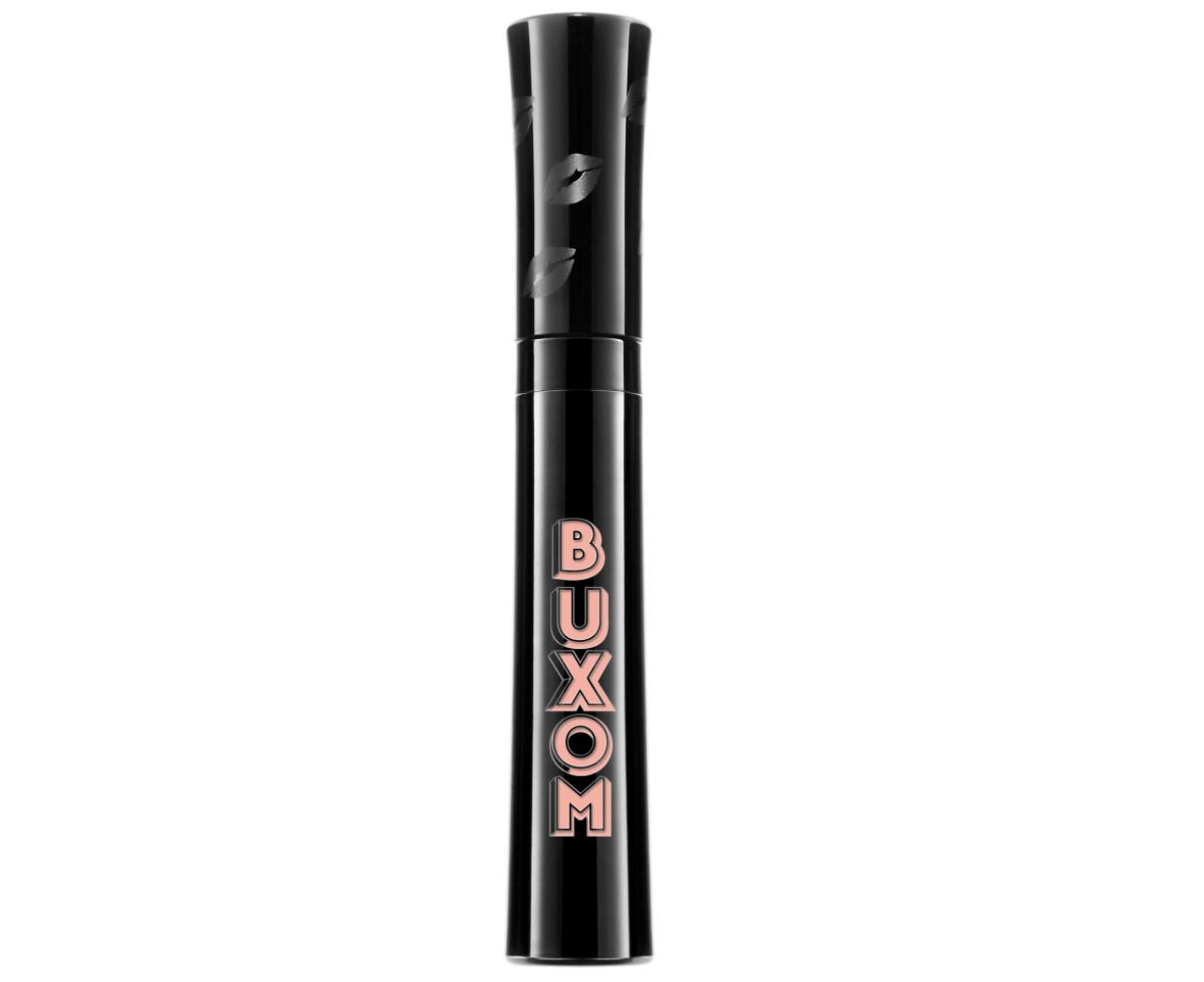 Buxom Va-Va-PLUMP™ Shiny Liquid Lipstick Honey Do Mini