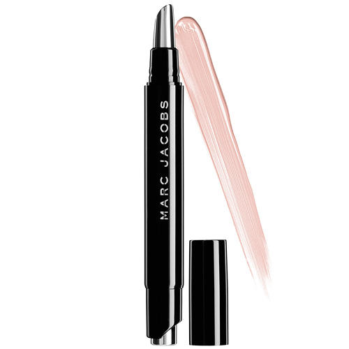 Marc Jacobs Beauty Remedy Concealer Pen Bright Idea 0