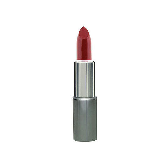 Smashbox Photo Finish Lipstick Extravagant