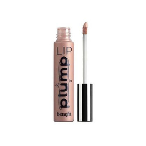 Benefit Lip Plump 