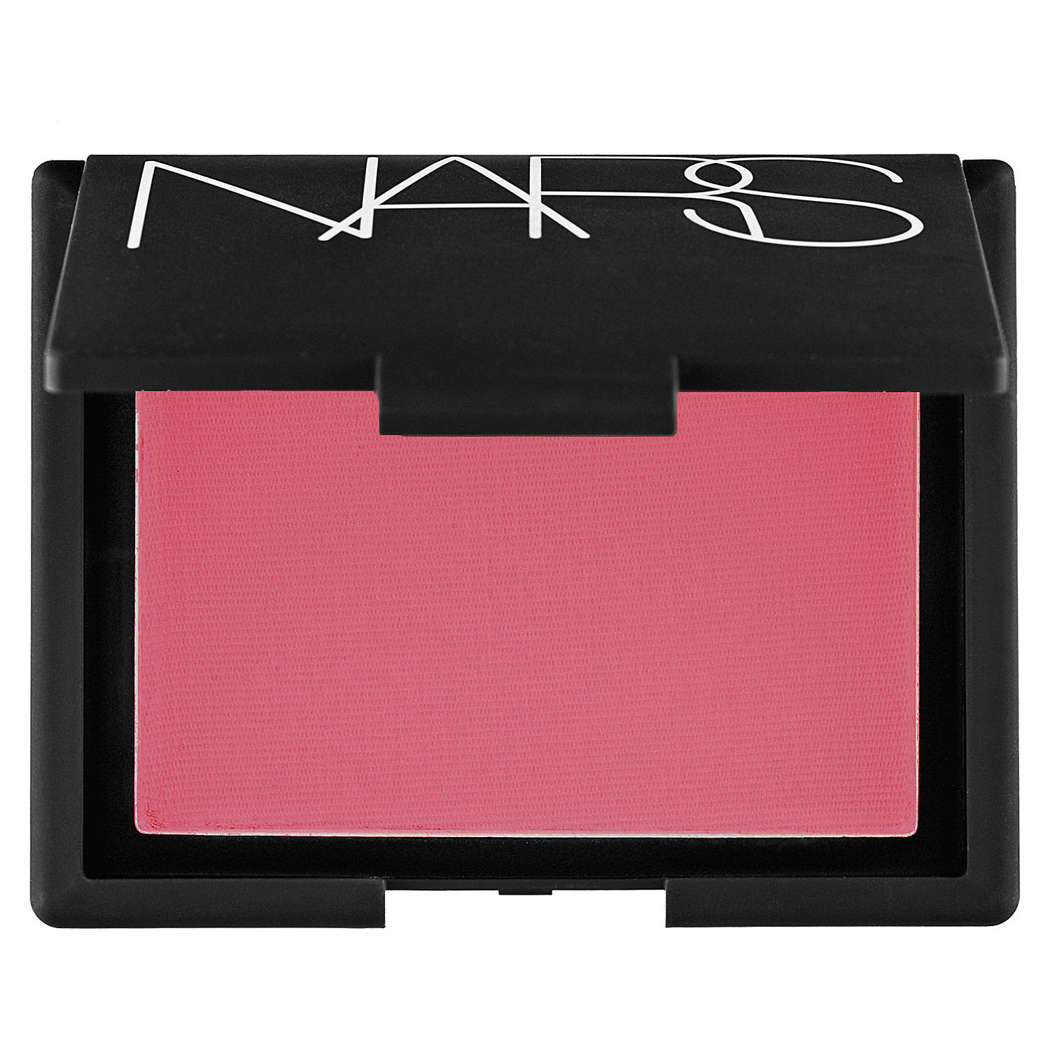 NARS Blush Mata Hari