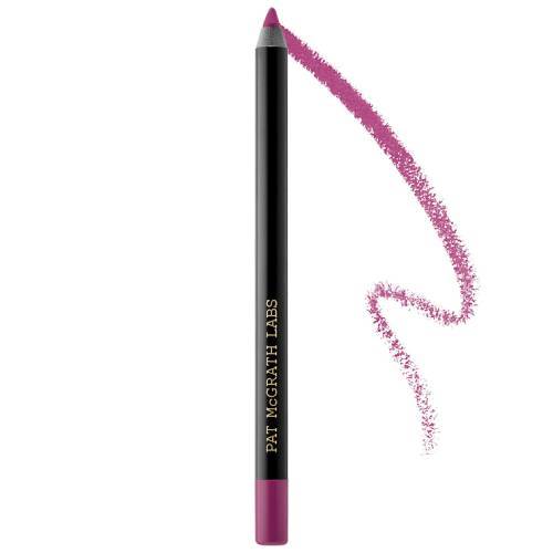 Pat McGrath Labs PermaGel Ultra Lip Pencil Allure