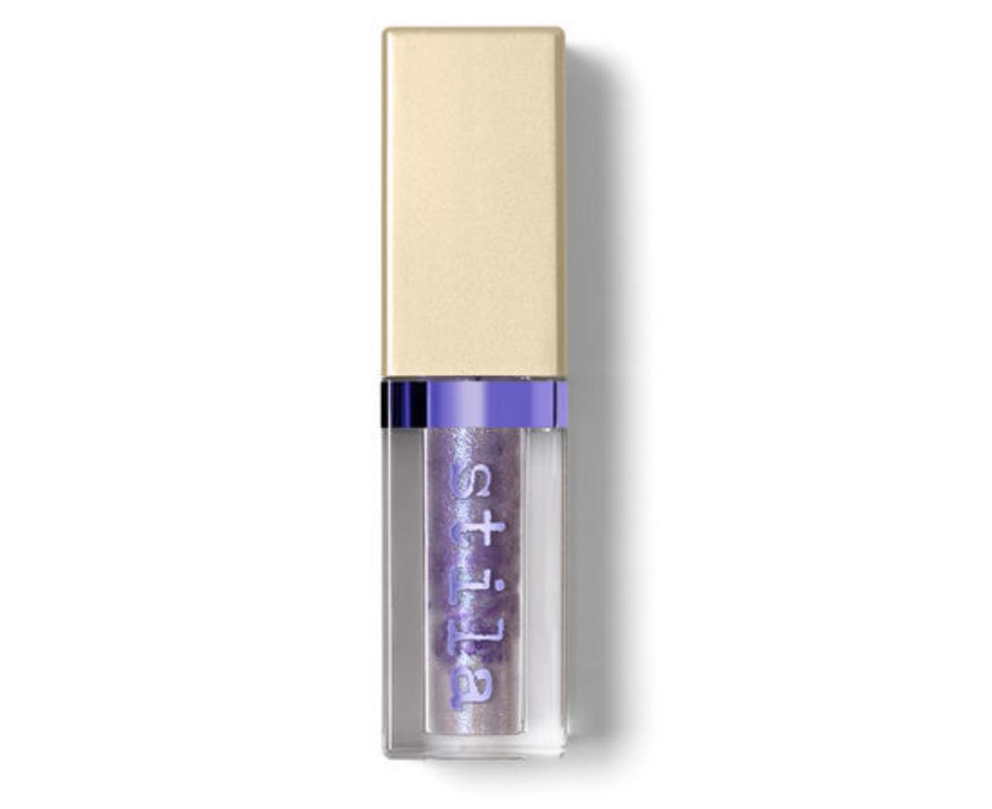 Stila Shade Mystère Liquid Eyeshadow Mythical