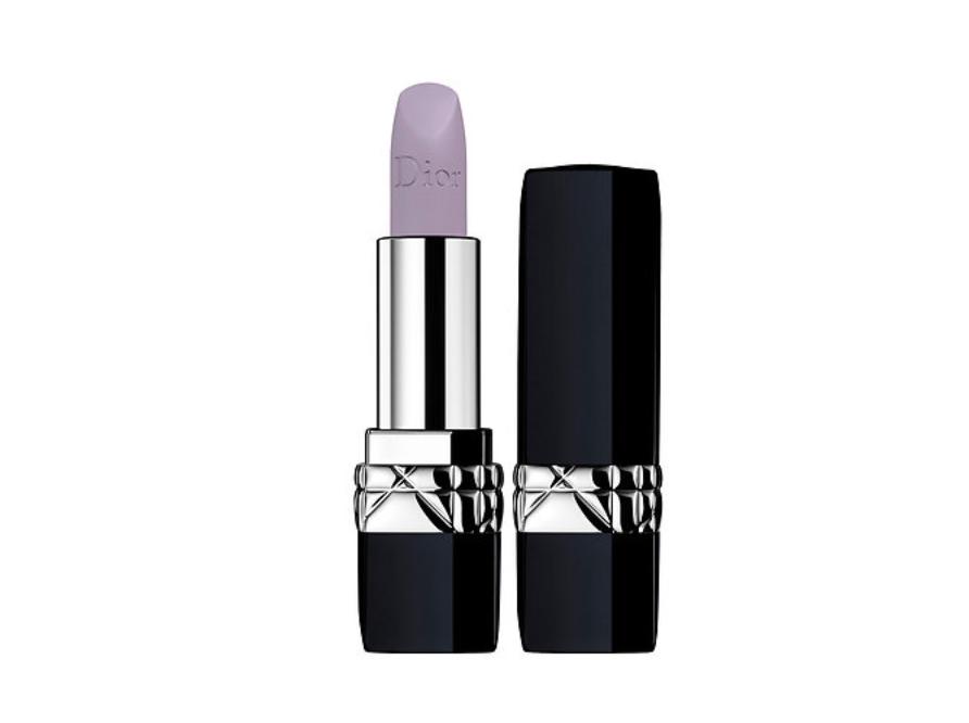 Dior Rouge Dior Lipstick Cloudy Matte 380