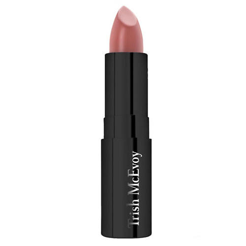 Trish McEvoy Lip Color Perfection