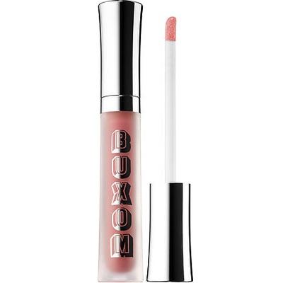 Buxom Full-On Lip Cream Pink Champagne Mini