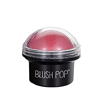 Ciate London Blush Pop The One