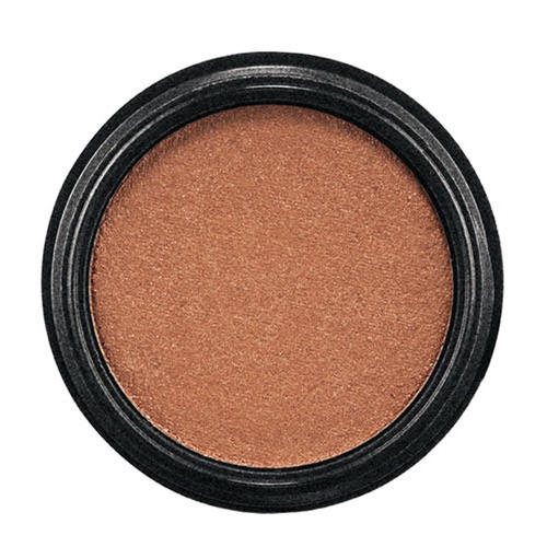 MAC Electric Cool Eyeshadow Coil