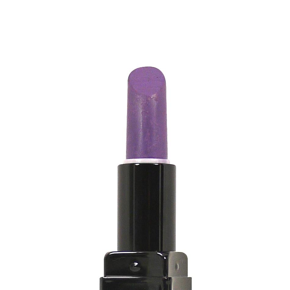 Illamasqua Lipstick Kontrol #2