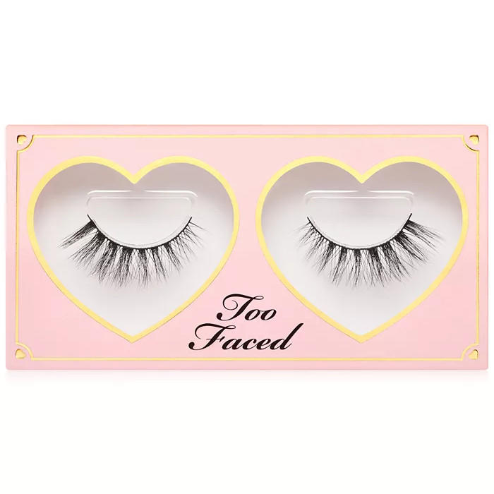 Too Faced Better Than Sex Lashes Sex Kitten