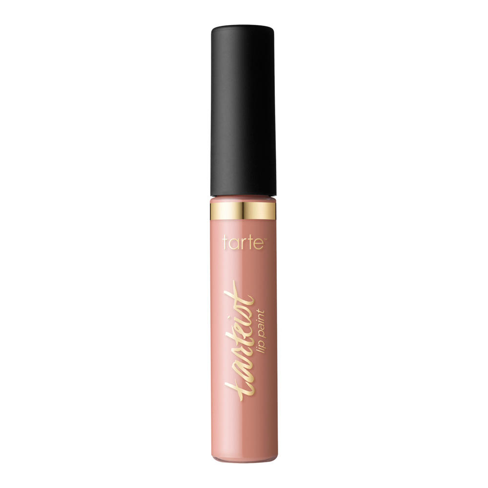 Tarte Tarteist Lip Paint Salty