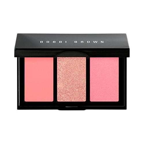 Bobbi Brown Calypso Cheek Palette