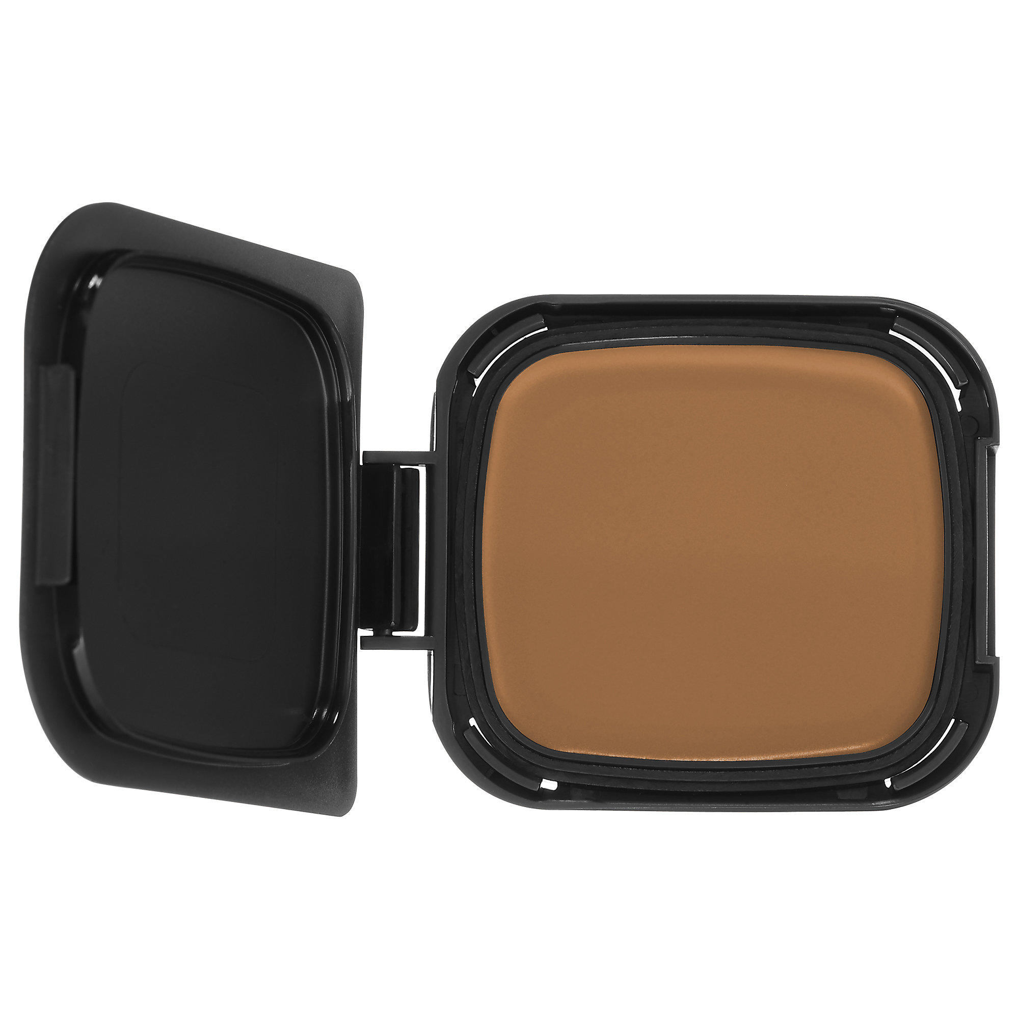 NARS Radiant Cream Compact Foundation Refill Macao Medium/Dark 4