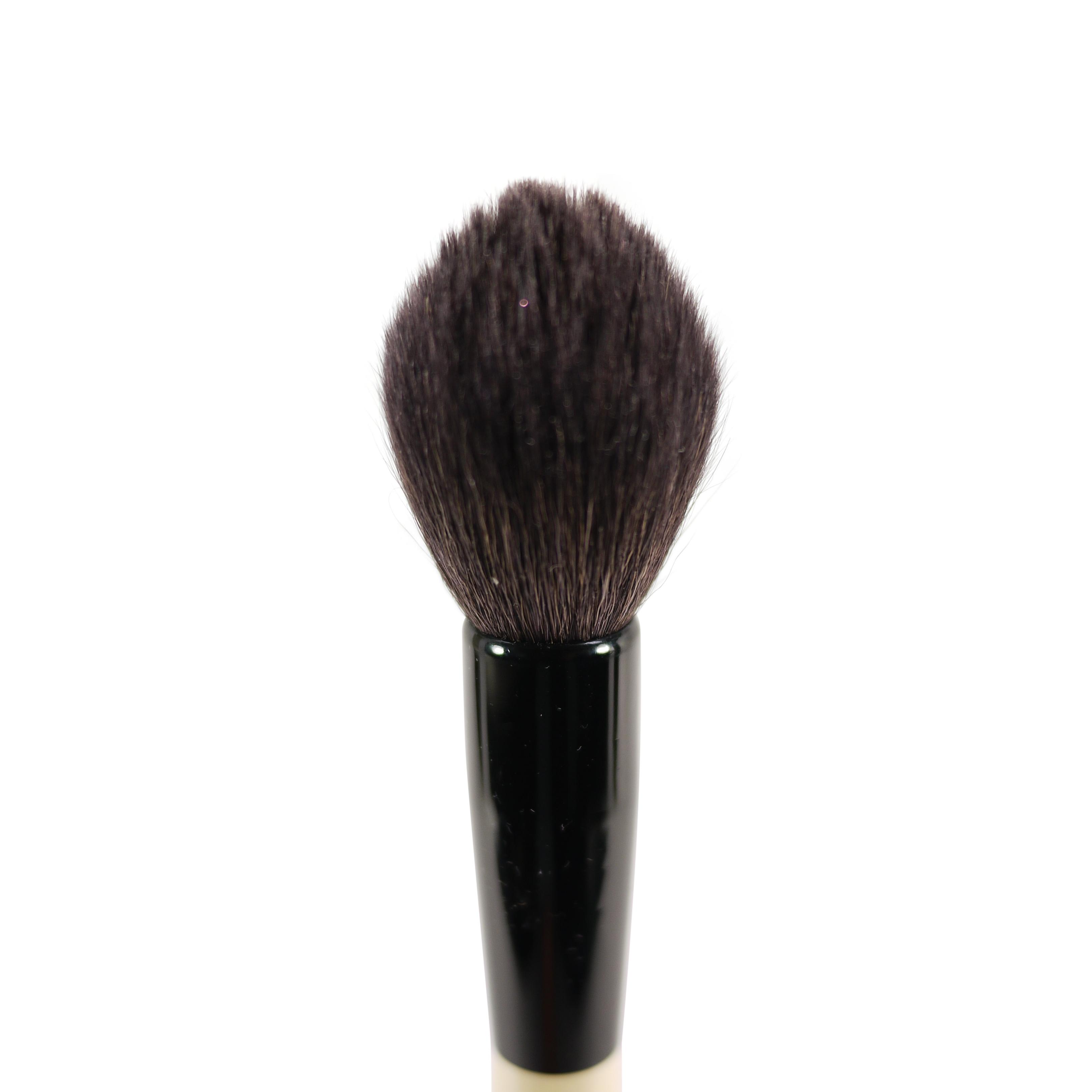 Bobbi Brown Large Powder Face Brush #1