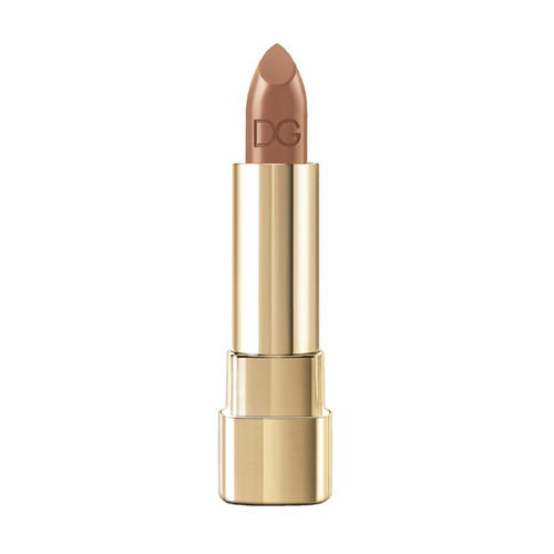 Dolce & Gabbana Lipstick Almond 77