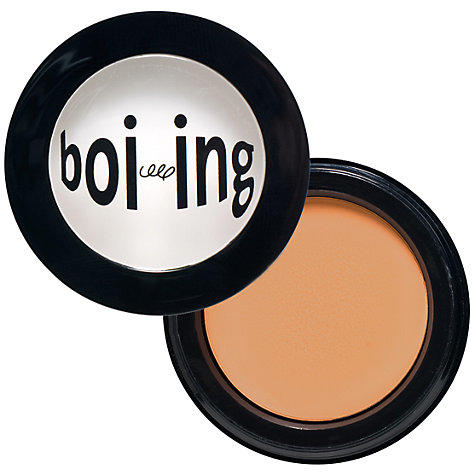 Benefit Boi-ing Industrial Strength Concealer 04 Medium-Deep